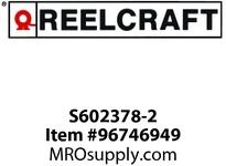 S602378-2