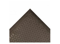 340S0035BL