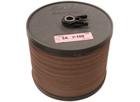 UKFS313+HE2313