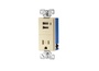TR7740GY-BOX