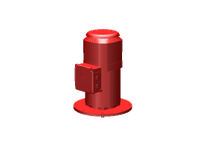 DRN160L4/BE20HF/FG/TF/C 25.10004293.05.0001.06.80