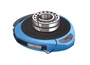 TWIM 15/230V