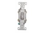 CSB220GY