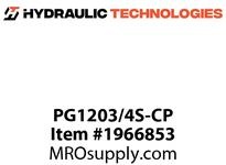 PG1203/4S-CP