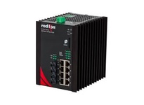 NT24K-10FXE2-ST-40