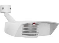 STL110W-LED