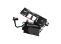 891060