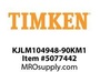KJLM104948-90KM1