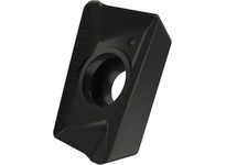 APKT 1003PDER-M:M9315