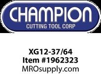 XG12-37/64