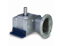ELV18004265.00