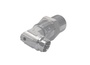 BI10-G30-AN6X-B1441