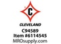 C94589