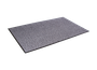SP 0035PE