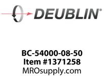 BC-54000-08-50