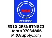 5310-2RSNRTNGC3