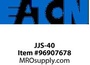 JJS-40