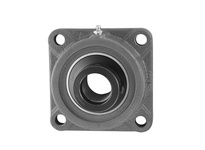 UGFU311-35