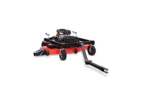 TF11044DMN