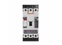 HMCP400W5