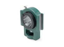 WSTU-DL-115 MOD