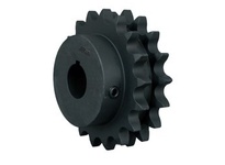 D80BS20HW 1 1/2