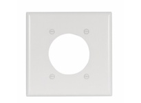 2168W-BOX