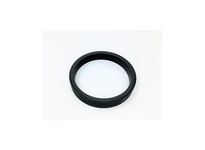 LL110892A4