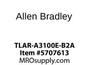 TLAR-A3100E-B2A