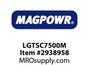 LGTSC7500M