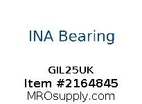 GIL25UK