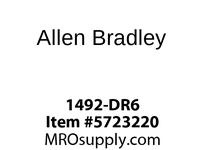 1492-DR6
