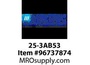 25-3AB53