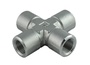 IFC-6N