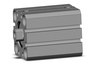 CDQSB20-15D