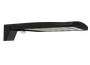 ALEDL3TNB/480/WS2