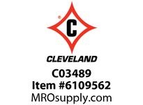 C03489