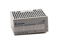 1440-DYN02-01RJ