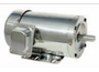 SS56C1/2M-2