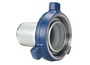 HUM206200CS