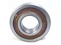 MM305K