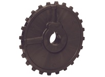 10028484