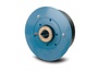 30217272
