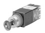 800MR-H32B