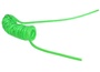 PU316-5W1-G