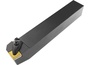 DCBNR 4040 S 19