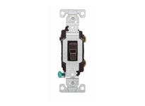CSB115B