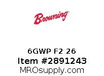 6GWP F2 26