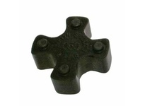 SRL050