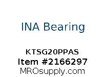 KTSG20PPAS